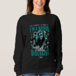 A Kort Story I är en proud Ocean Science Marine BI T Shirt<br><div class="desc">En Kort-historia som jag är en stolt marinbiolog för havsforskning</div>