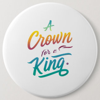 A Krona för Kung Knapp