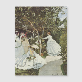 A Kvarn vid Zaandam Claude Monet