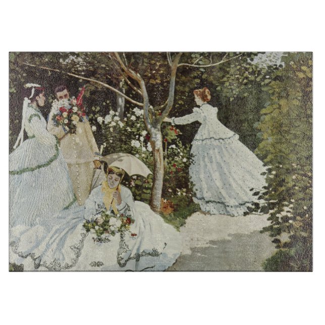 A Kvarn vid Zaandam Claude Monet (Framsidan)