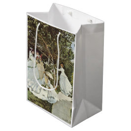 A Kvarn vid Zaandam Claude Monet