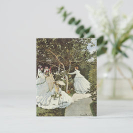 A Kvarn vid Zaandam Claude Monet