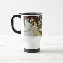 A Kvarn vid Zaandam Claude Monet Resemugg