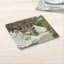 A Kvarn vid Zaandam Claude Monet