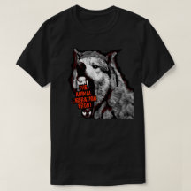 A.L.F. Varg