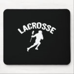 A Lacrosse Player T Shirt - Funny Lacrosse Lax Musmatta<br><div class="desc">A Lacrosse Player T Shirt - Funny Lacrosse Lax</div>