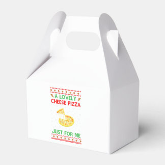 A Loely Cheese Pizza Shirt Ensam Funny Kevin X-Mor Presentaskar