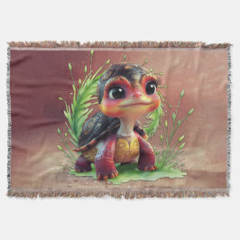 A look full of charm and adventure, filt