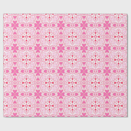 A Loving Presentpapper