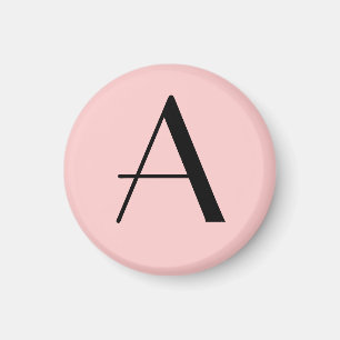 A MAGNET