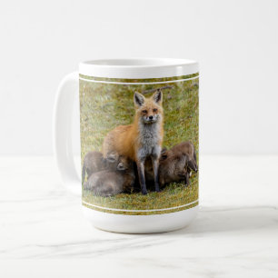 A Mamma Day Kaffemugg