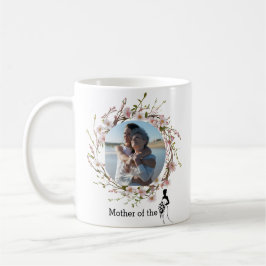 A Mamma Proud Moment: Budens mamma Coffee M Kaffemugg