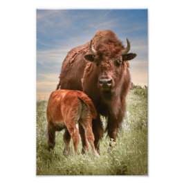 A MAMMOR KÄRLEK FOTOTRYCK