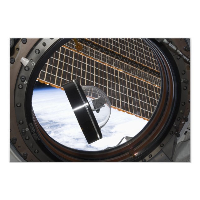 A MÅNE STEN 2 FOTOTRYCK (Framsidan)