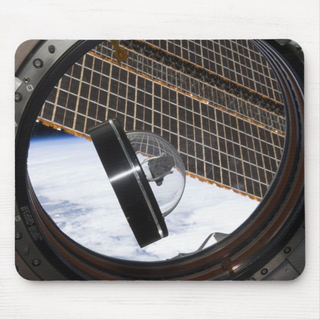 A MÅNE STEN 2 MUSMATTA (Framsidan)