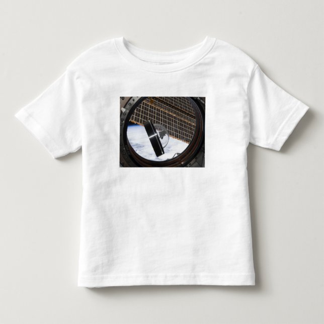 A MÅNE STEN 2 TEE SHIRT (Framsida)