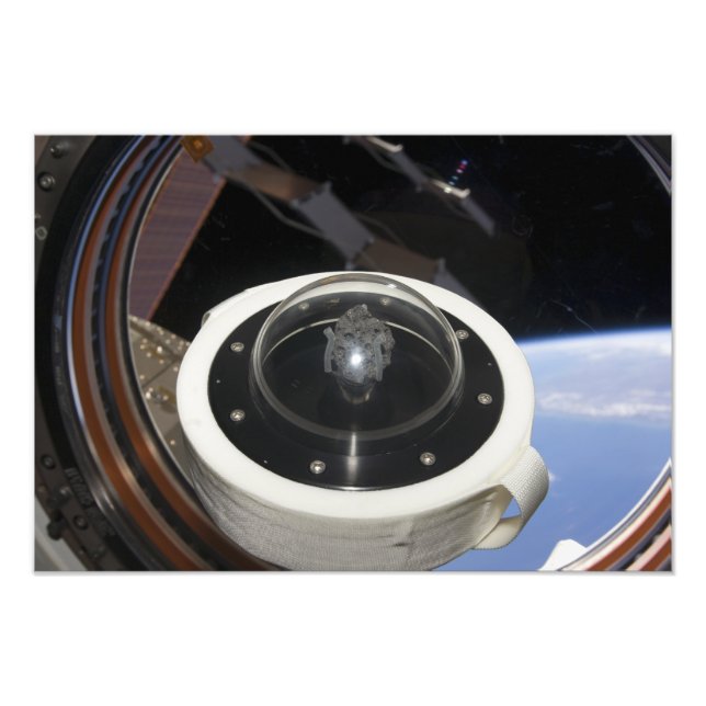 A MÅNE STEN 3 FOTOTRYCK (Framsidan)