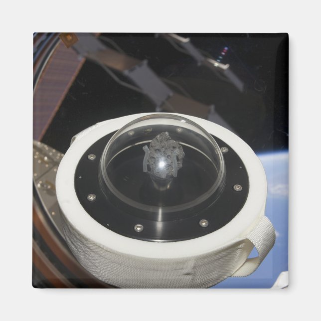 A MÅNE STEN 3 MAGNET (Framsidan)