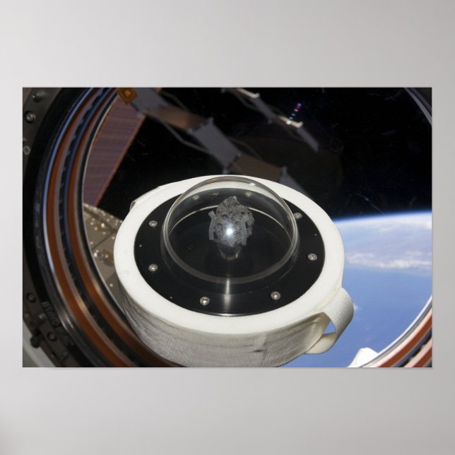 A MÅNE STEN 3 POSTER (Framsidan)