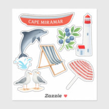 A Marissa Caldwell utreder samlingen #1