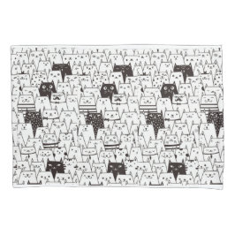 A måste ha för kattälskare i alla åldrar