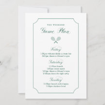 A Match Made in Heaven Bachelorette Klubb