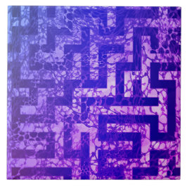 A Maze in G Kakelplatta