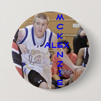 A. McKenzie 15 Knapp