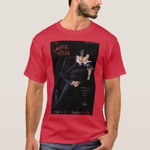 a Mia T Shirt