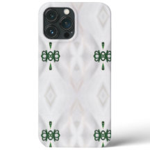 A Mönster i Vita Snö och Julmenyfliksområdet