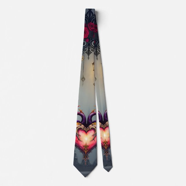 A Moonlit Invitation –Love Turns the Gears of Time Slips (Framsida)