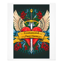 A Mor Eextern Kärlek-MORSA