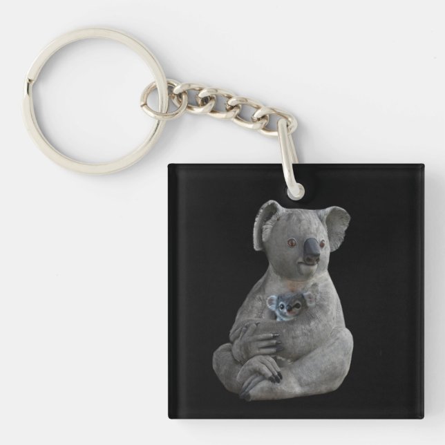 A Mor Embrace (Framsidan)