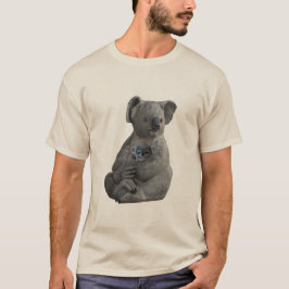 A Mor Embrace T Shirt