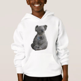 A Mor Embrace T Shirt