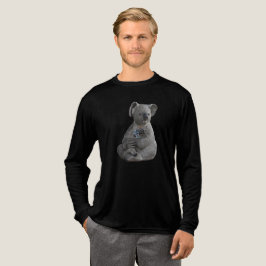 A Mor Embrace T Shirt
