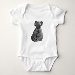 A Mor Embrace T Shirt