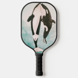 ’A Mor Kärlek’ Orca