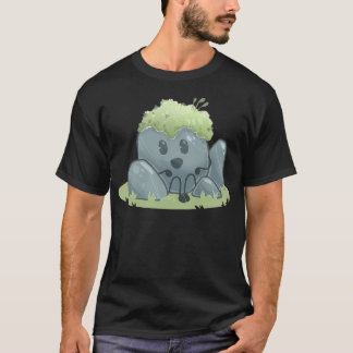 A Mossy Sten T Shirt