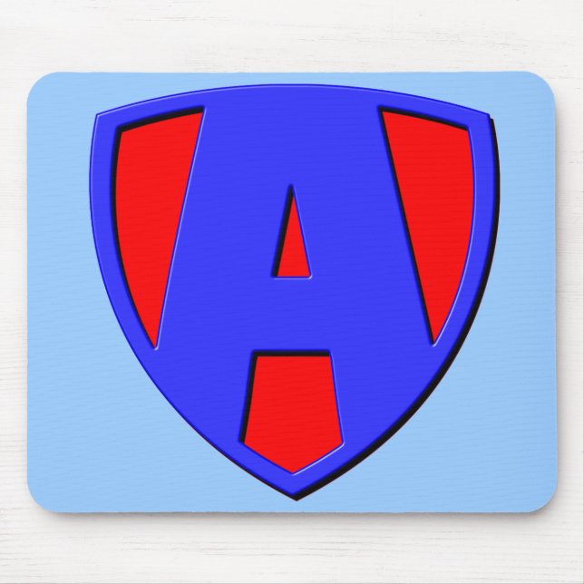 A MUSMATTA (Framsidan)