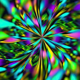 A Mysiga Ull Sherpa Blanket