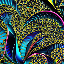 A Mysiga Ull Sherpa Blanket