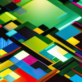 A Mysiga Ull Sherpa Blanket