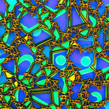 A Mysiga Ull Sherpa Blanket