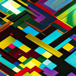 A Mysiga Ull Sherpa Blanket