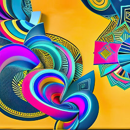 A Mysiga Ull Sherpa Blanket