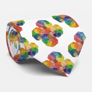 A Necktie For Every Outfit Slips