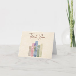 A New Chapter Begins  Tack Kort