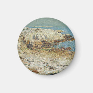 A North Öster Headland Magnet