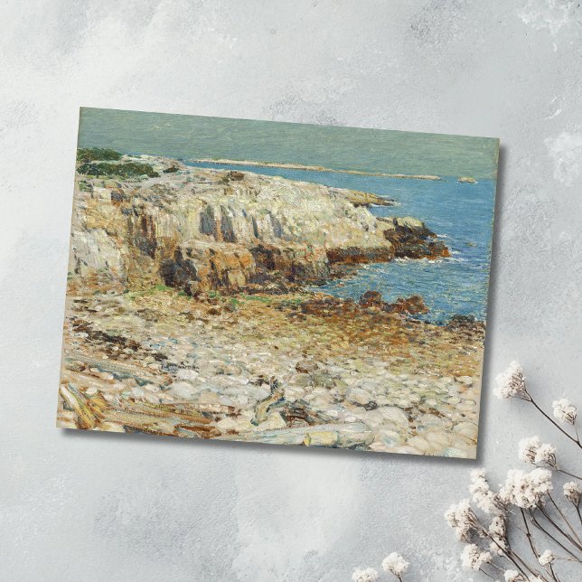 A North Öster Headland Vykort (Skapare uppladdad)